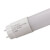 Tubo LED T8 de 23W