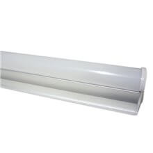 Regleta ensamblable 18W