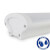 Barra LED estanca 54W