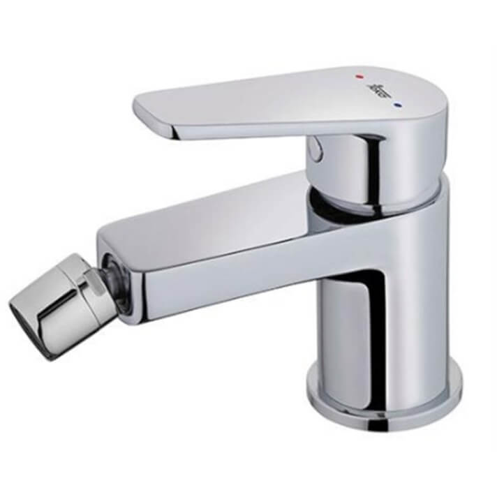 Grifo de bid&eacute; Manacor Futurba&ntilde;o