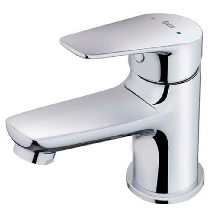 Grifo de lavabo Sineu Teka