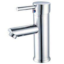 Grifo de lavabo Odesa Futurbaño