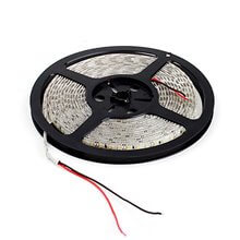 Tira LED de 4.8W/m 5 metros
