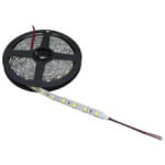 Tira LED de 14.4W/m 5 metros