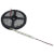 Tira LED de 14.4W/m 5 metros