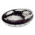 Tira LED RGB de 14,4W/m 5 metros