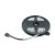Tira LED RGBW de 14,4W/m 5 metros
