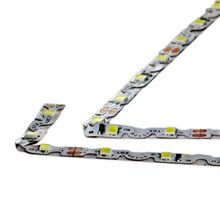 Tira LED flexible de 4.8W/m 5 metros