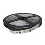 Tira LED RGB MAGIC de 7,2W/m 5 metros