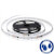 Tira LED RGB MAGIC de 7,2W/m 5 metros exterior