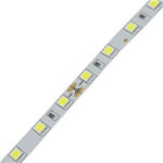 Tira LED de 14.4W/m 5 metros