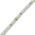 Tira LED de 14.4W/m 5 metros