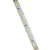 Tira LED de 14.4W/m 5 metros exterior 24V