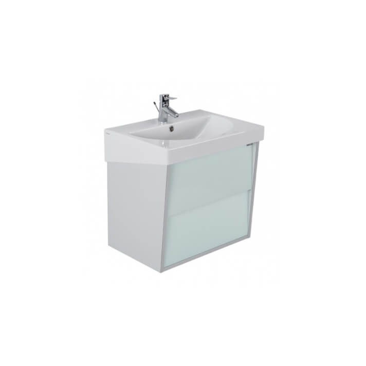 Mueble URBY 65 ceniza