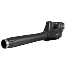 Soplador a batería 82V GC82BL Motogarden 