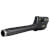 Soplador a batería 82V GC82BL Motogarden 