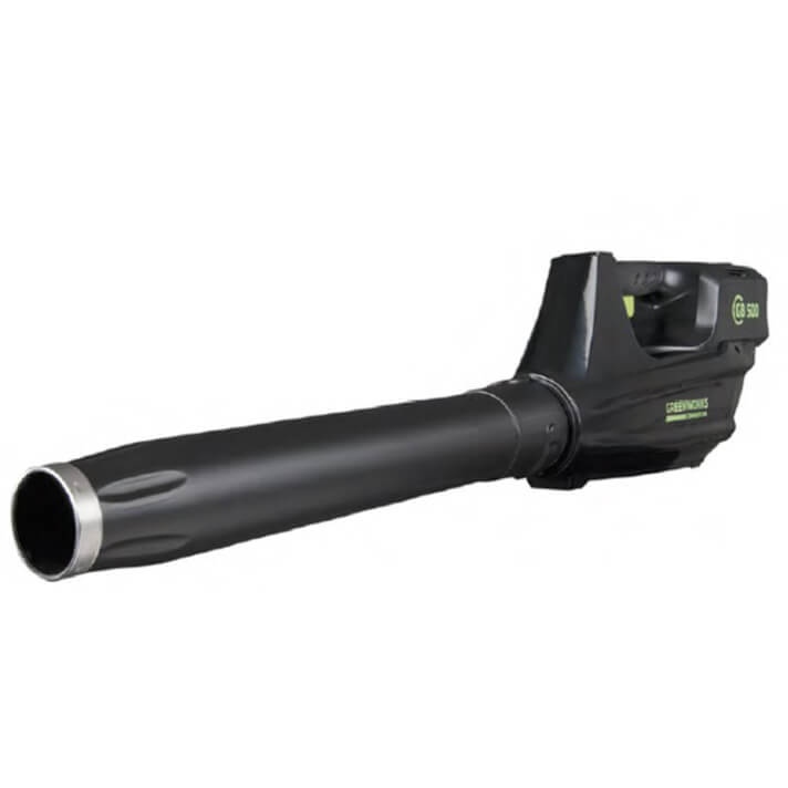 Soplador a bater&iacute;a 82V GC82BL Motogarden 