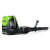 Soplador mochila a batería 60V GD60BPB Motogarden 