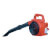 Soplador gasolina 25,4CC KBL26 Motogarden 