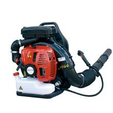 Soplador gasolina 79,4CC KBL80 Motogarden 