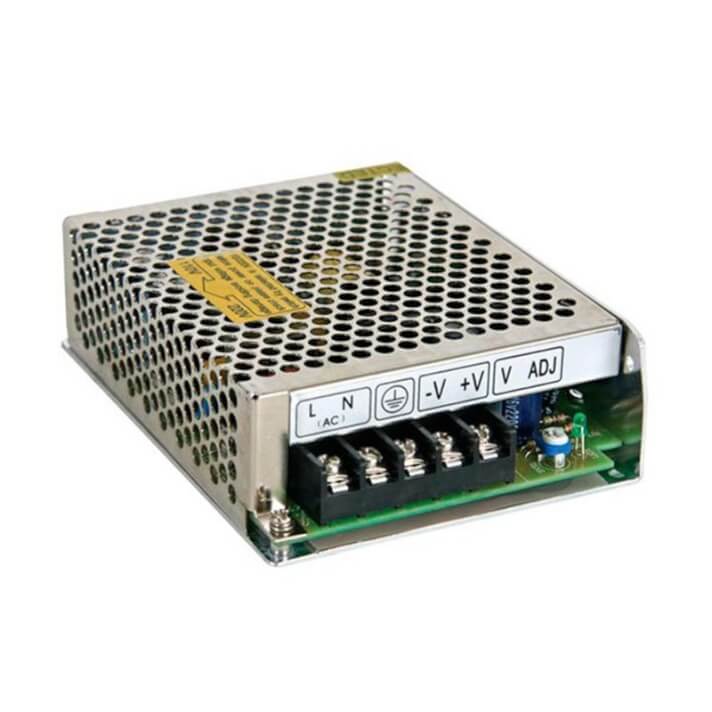 Transformador LED 12V 150W