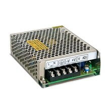Transformador LED 24V 50W