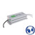 Transformador LED 12V 80W exterior