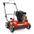 Escarificador gasolina WB486CRC Motogarden 