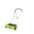 Escarificador eléctrico GDT30 Motogarden 