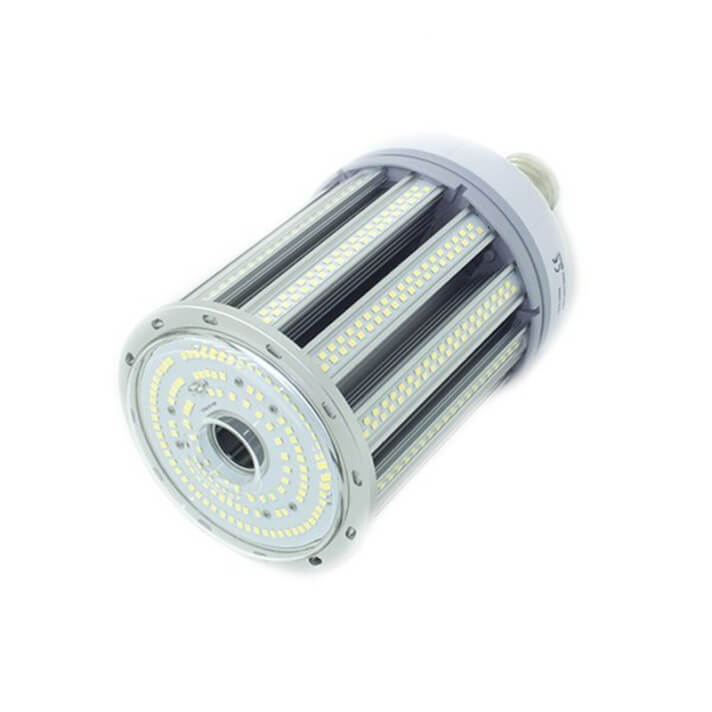 L&aacute;mpara LED alumbrado p&uacute;blico de 100W