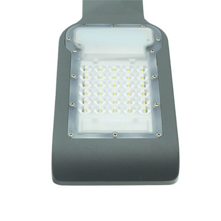 Farola LED 30W