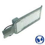 Farola LED 50W