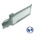 Farola LED 50W