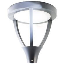 Farola LED 60W Epistar