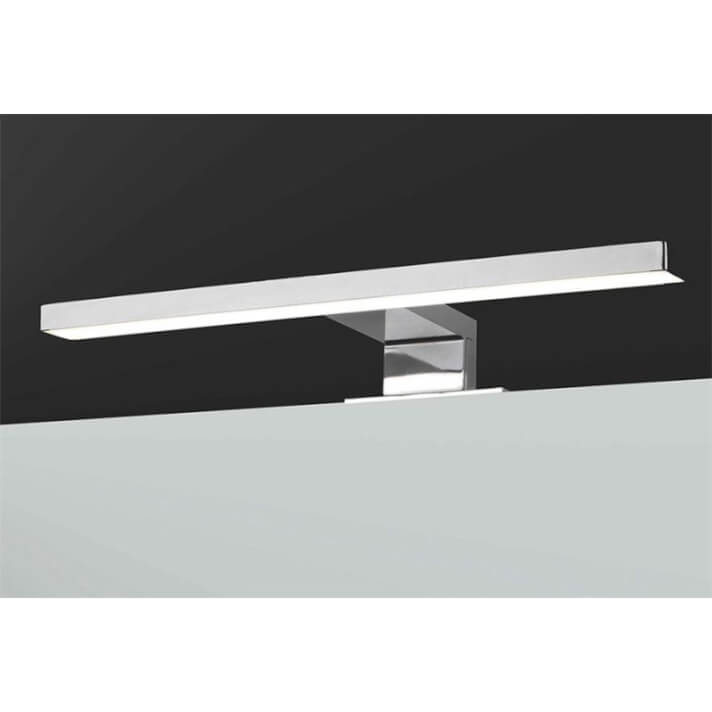 Foco Eco Futurbaño