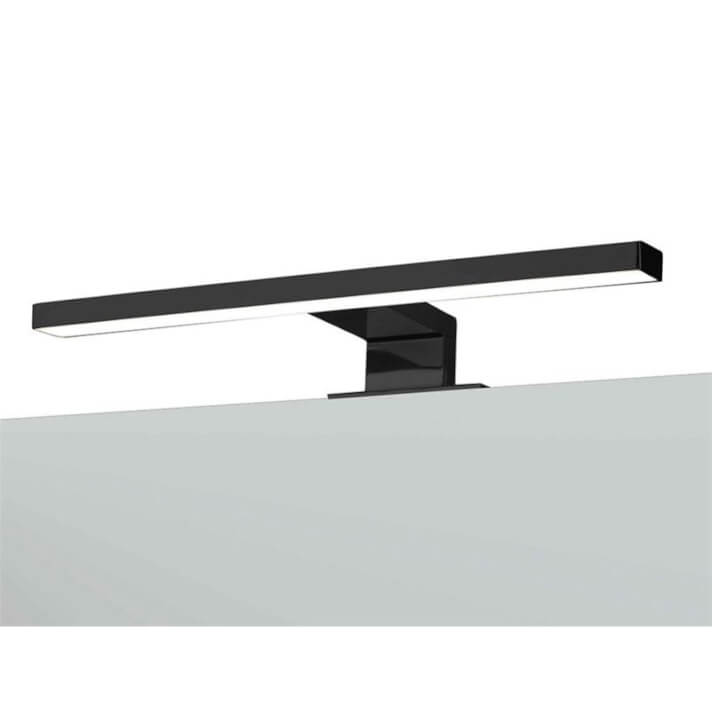Foco Gea Futurba&ntilde;o