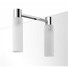 Foco Zoe Futurbaño