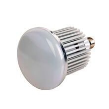 Lámpara LED industrial de 30W