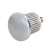 Lámpara LED industrial de 30W
