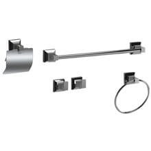 Accesorios para cuarto de baño Lacio Futurbaño