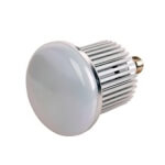 Lámpara LED industrial de 50W