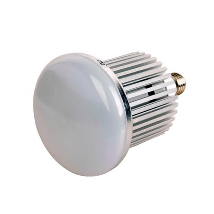 Lámpara LED industrial de 50W