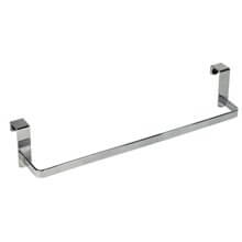 Toallero para mueble Futurbaño