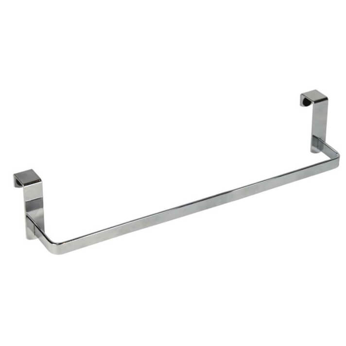 Toallero para mueble Futurba&ntilde;o