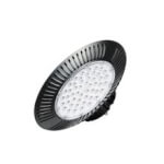 Campana LED UFO 100W