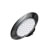 Campana LED UFO 100W