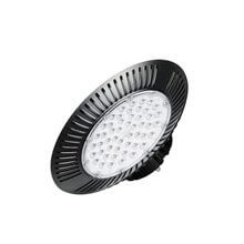 Campana LED UFO 200W