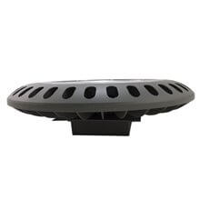 Campana LED UFO 100W con chip