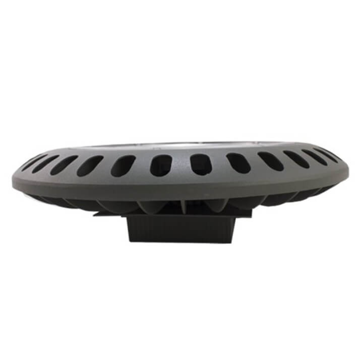 Campana LED UFO 100W con chip