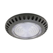 Campana LED UFO 150W